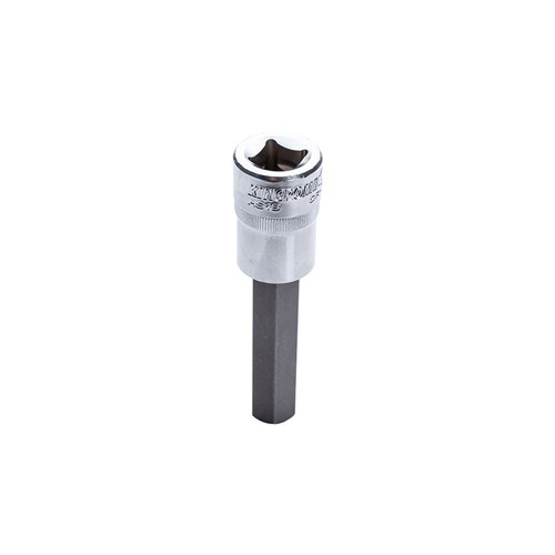 Hex Bit Socket 9/16" 1/2" Drive