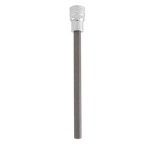 Hex Bit Socket 10mm 1/2" Drive