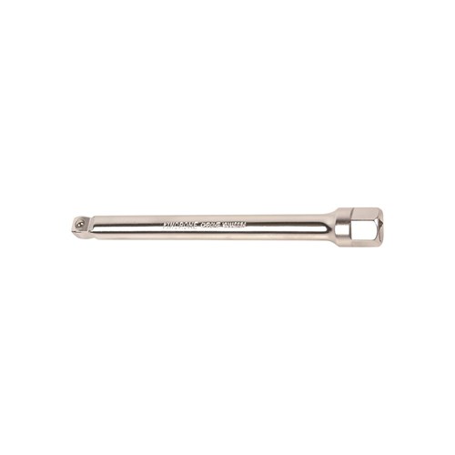 Combination Extension Bar 150mm (6") 3/8" Drive