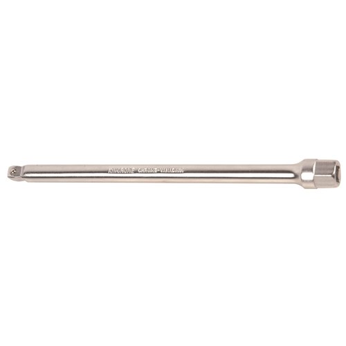 Combination Extension Bar 250mm (10") 3/8" Drive
