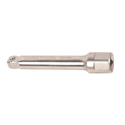 Combination Extension Bar 75mm (3") 1/2" Drive
