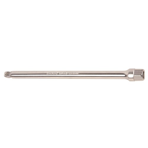 Combination Extension Bar 250mm (10") 1/2" Drive