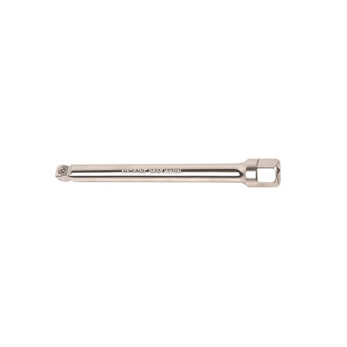 Combination Extension Bar 375mm (15") 1/2" Drive