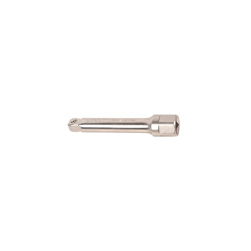 Combination Extension Bar 100mm (4") 1/4" Drive