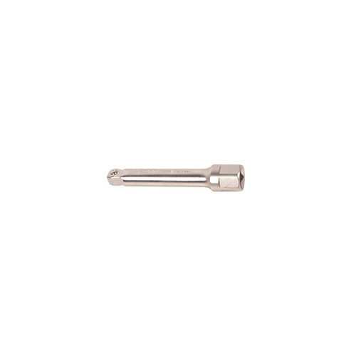 Combination Extension Bar 50mm (2") 1/2" Drive