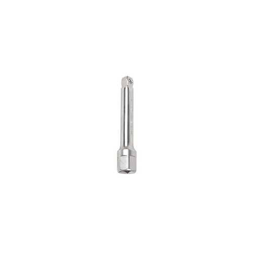 Combination Extension Bar 50mm (2") 1/2" Drive