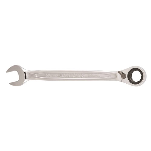 Reverse Gear Spanner 24mm