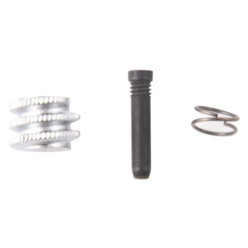 Repair Kit for K040001