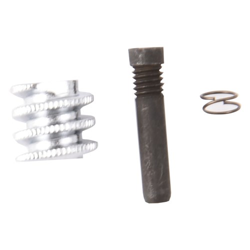 Repair Kit for K040002