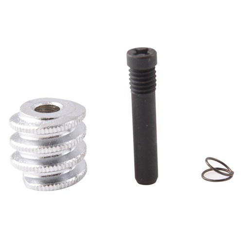 Repair Kit for K040003