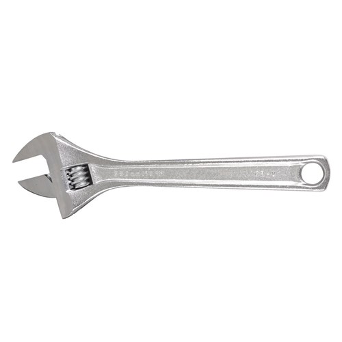 Adjustable Wrench 600mm (24") 