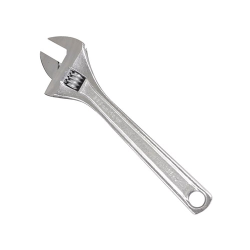 Adjustable Wrench 600mm (24") 