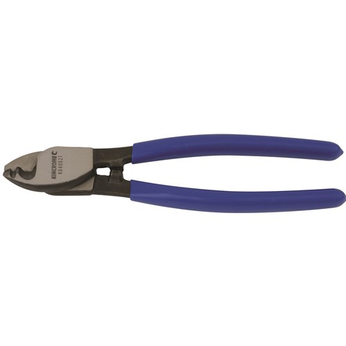Cable Cutter 200mm (8") 