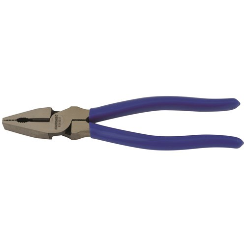Combination Pliers High Leverage 175mm (7")