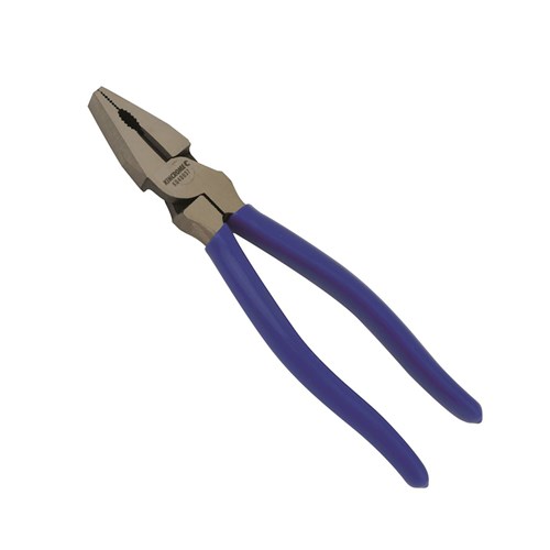 Combination Pliers High Leverage 175mm (7")