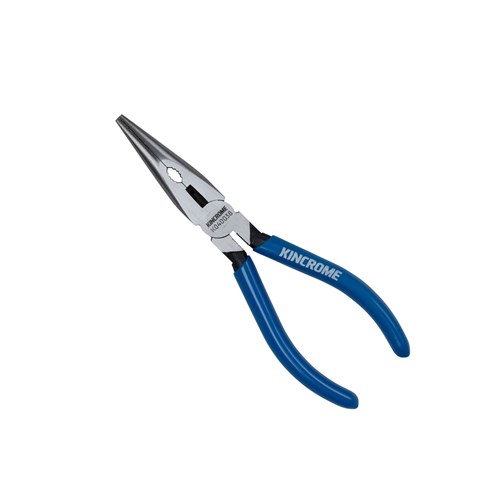 Long Nose Pliers 150mm (6") 