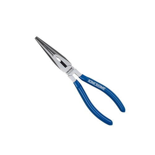 Long Nose Pliers 200mm (8") 