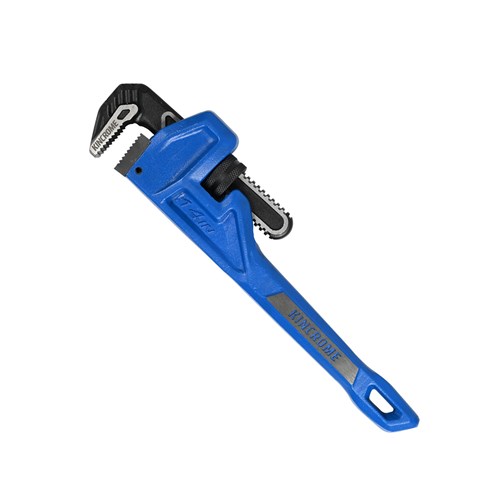 Iron Pipe Wrench 350mm (14")