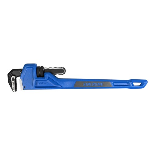 Iron Pipe Wrench 600mm (24")