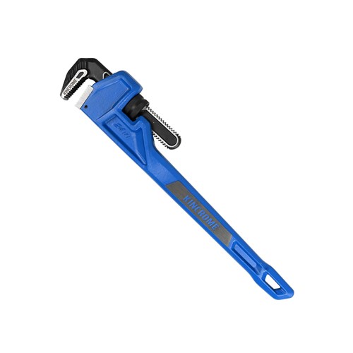 Iron Pipe Wrench 600mm (24")