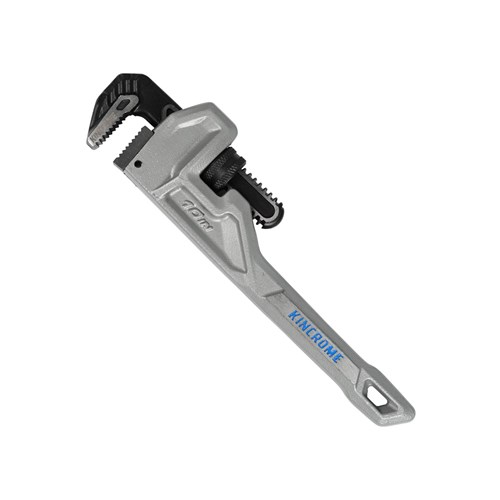 Aluminium Pipe Wrench 250mm (10")