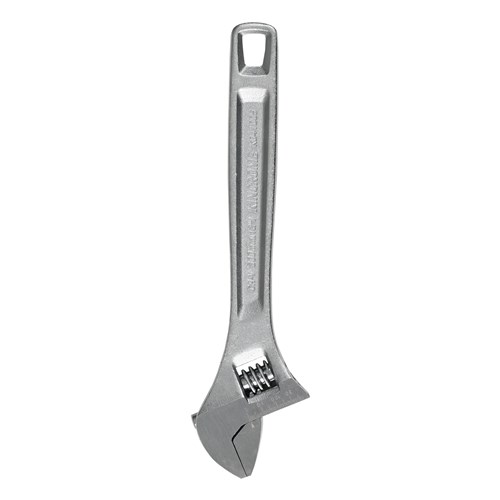 Adjustable Wrench 300mm (12")