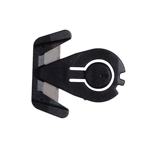 Safety Blades 5Pc