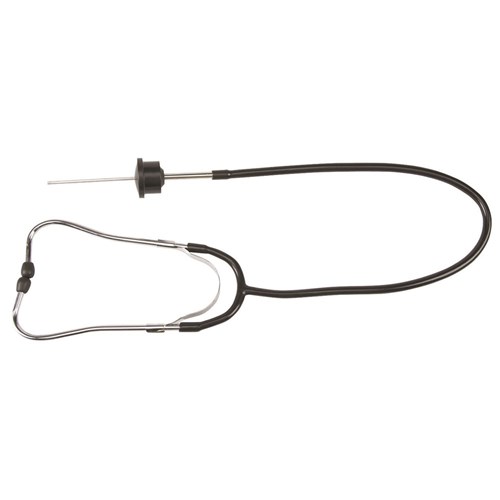 Mechanics Stethoscope 290mm (11.1/2") 