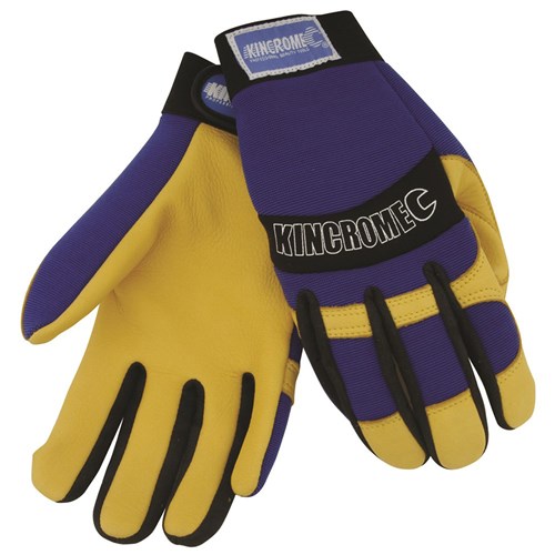 EXTREME Gloves Medium 1 Pair