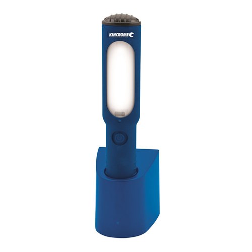 LED Work Light Lithium-Ion 