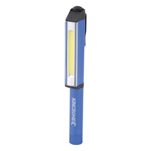 COB LED Pen Light Super Bright