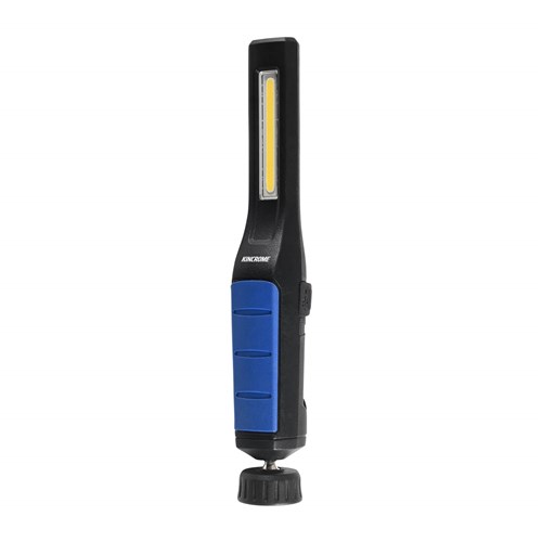 Compact Inspection Light