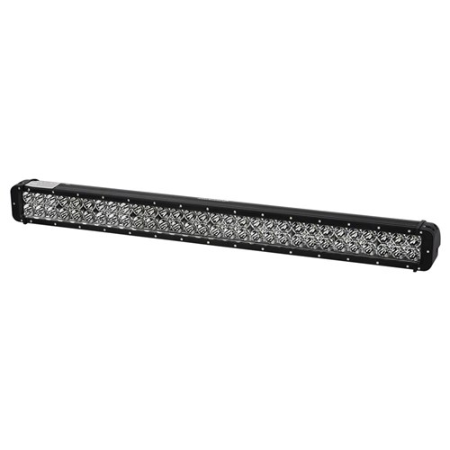 LED Light Bar Spot 180W