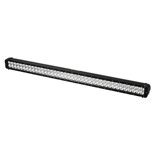 LED Light Bar Flood 234W