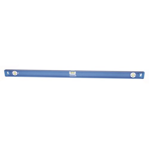 I-Beam Level 1200mm (48") Magnetic