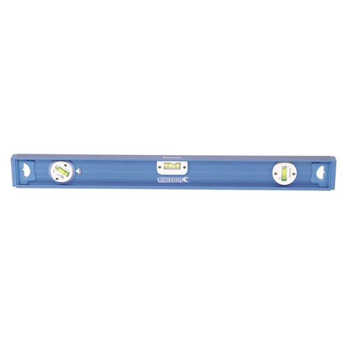 I-Beam Level 600mm (24") Magnetic