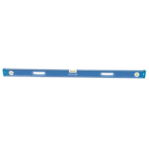 Box Beam Level 1200mm (48") Magnetic