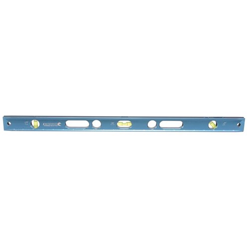 Slimline Level 600mm 