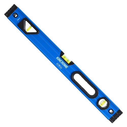 600mm Verti-Site Spirit Level