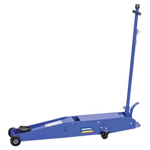 Hydraulic Truck Jack 5 Tonne 