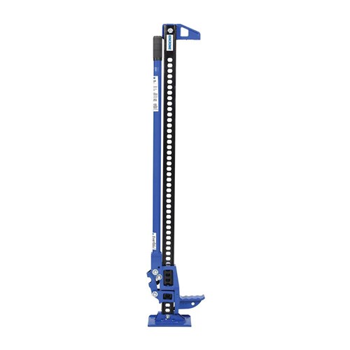 High Lift Jack 1,500kg 