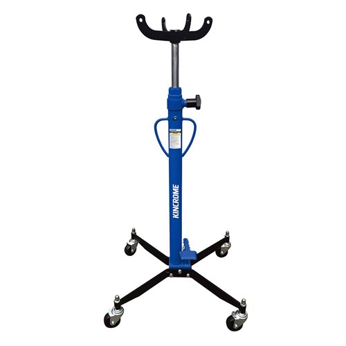 Vertical Transmission Stand 500kg