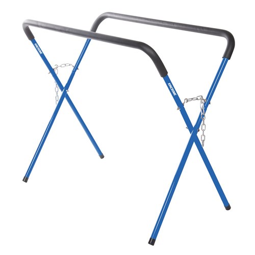 Folding Panel Stand 60kg Capacity