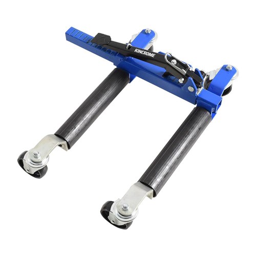 Ratcheting Vehicle Positioning Jack 330mm