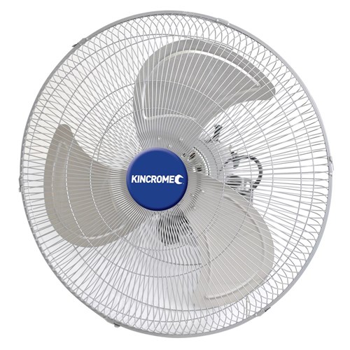 Wall Fan 20" (500mm) 