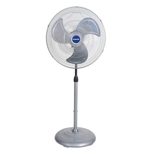 Pedestal Fan 20" (500mm) 