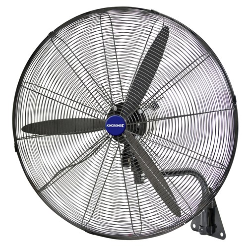 Wall Fan 30" (750mm) 