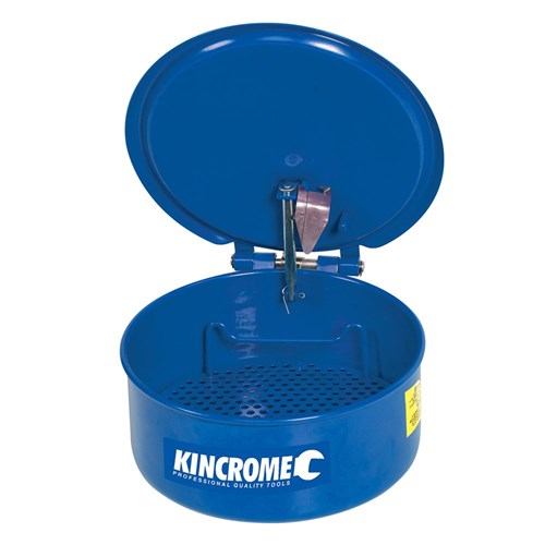 Mini Parts Washer 5L 