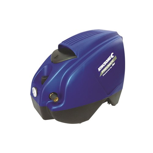 Air Compressor 1100W 6L 