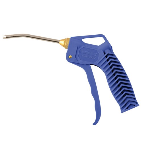 Blow Gun 100mm 